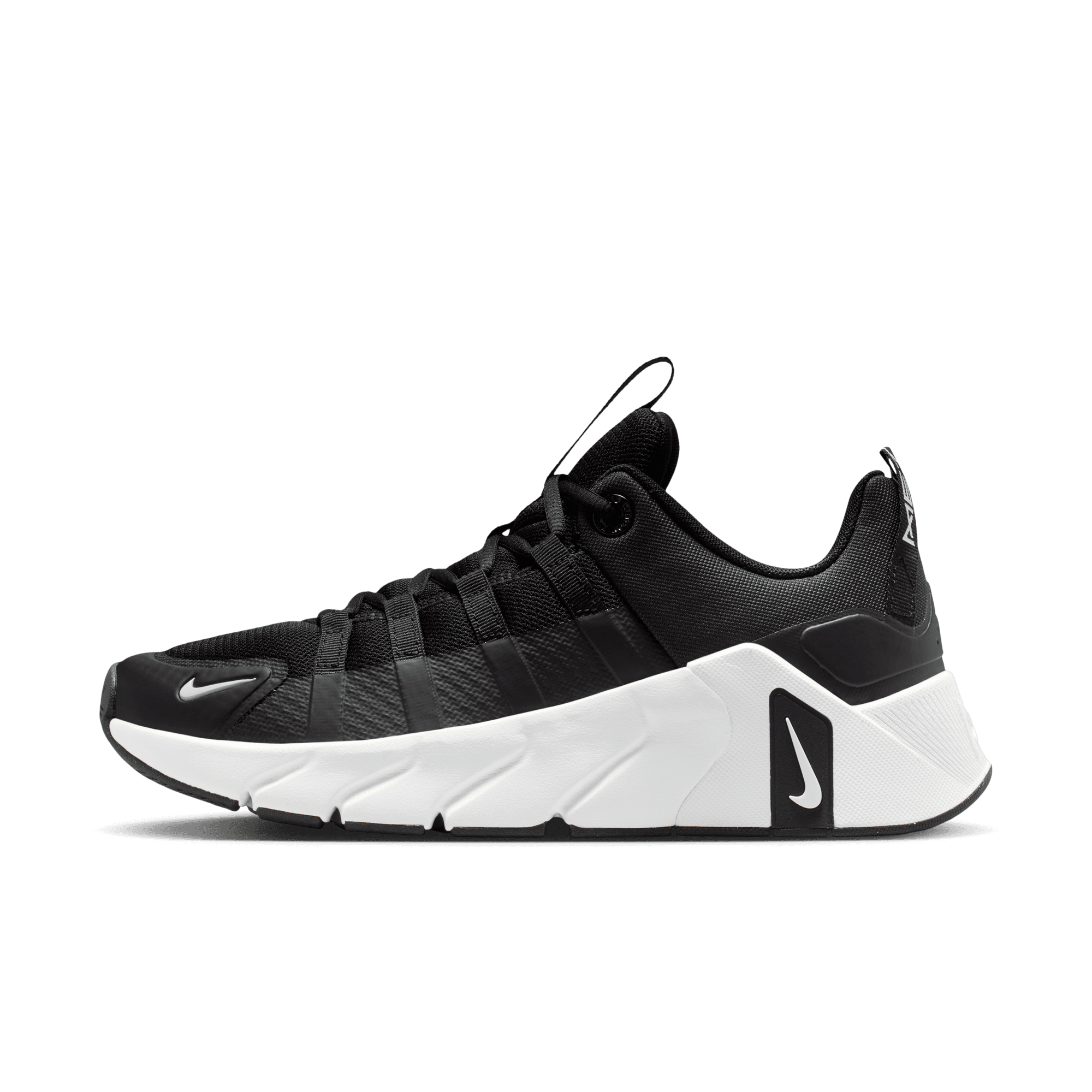 Nike Free Metcon 7 Zapatilla de entrenamiento para mujer