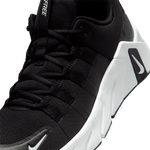 II7406_002_G_PREM.jpg