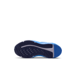 IQ9862_400_B_PREM.jpg