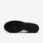 NIKE-DUNK-LOW-RETRO
