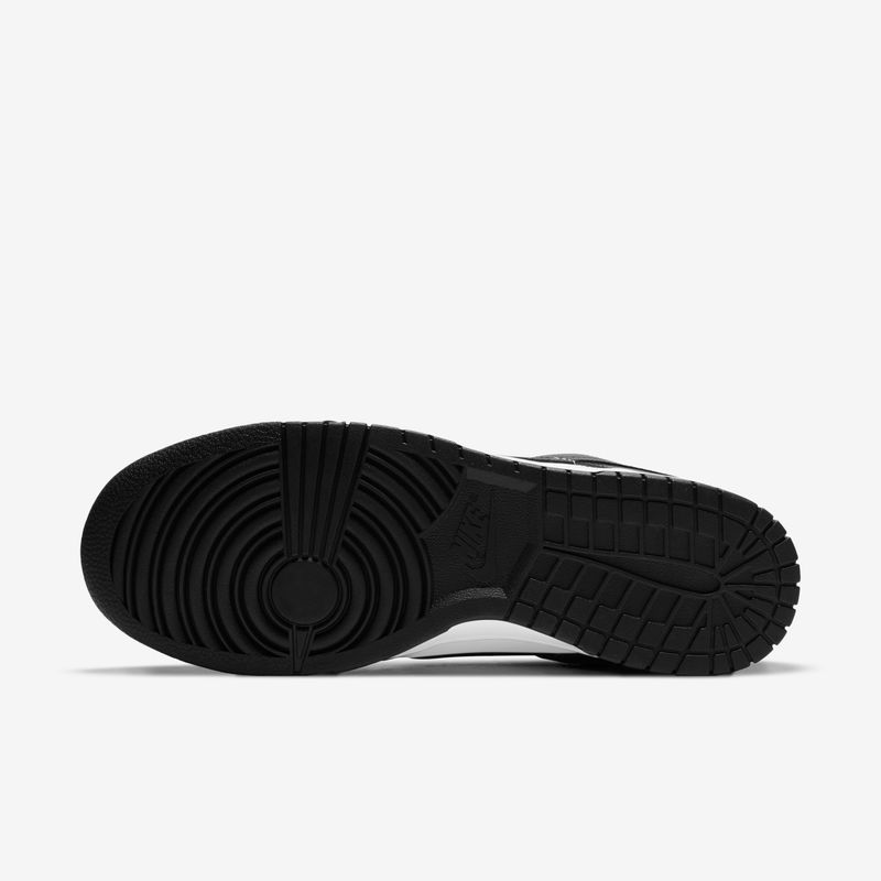 NIKE-DUNK-LOW-RETRO