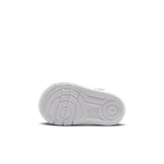 IR3988_121_B_PREM.jpg