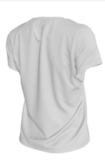 NESSD350-100-V7
