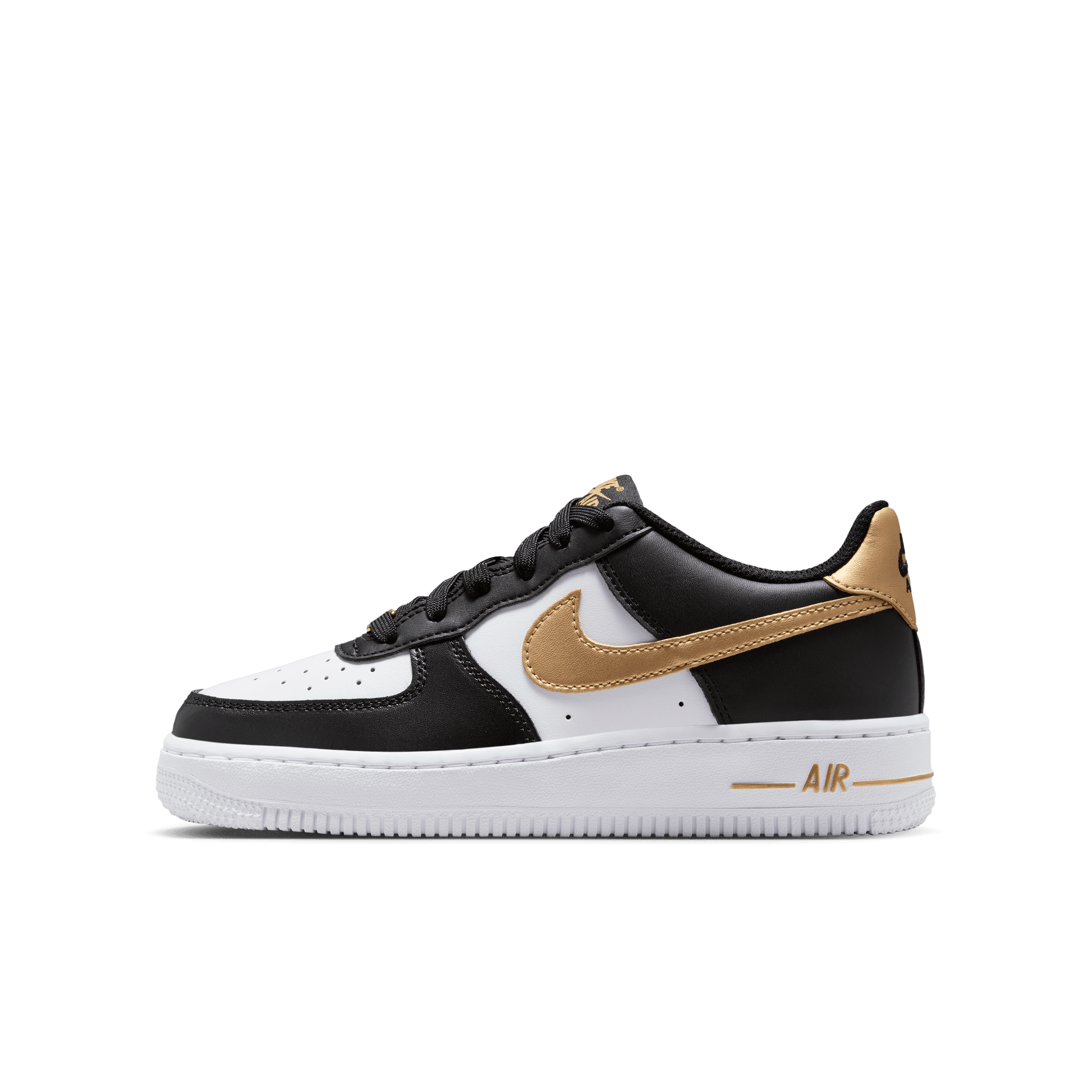 Nike Air Force 1 - calzado - Nike - Nike Chile | Tienda Oficial
