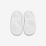 COURT-BOROUGH-MID-2--TDV-