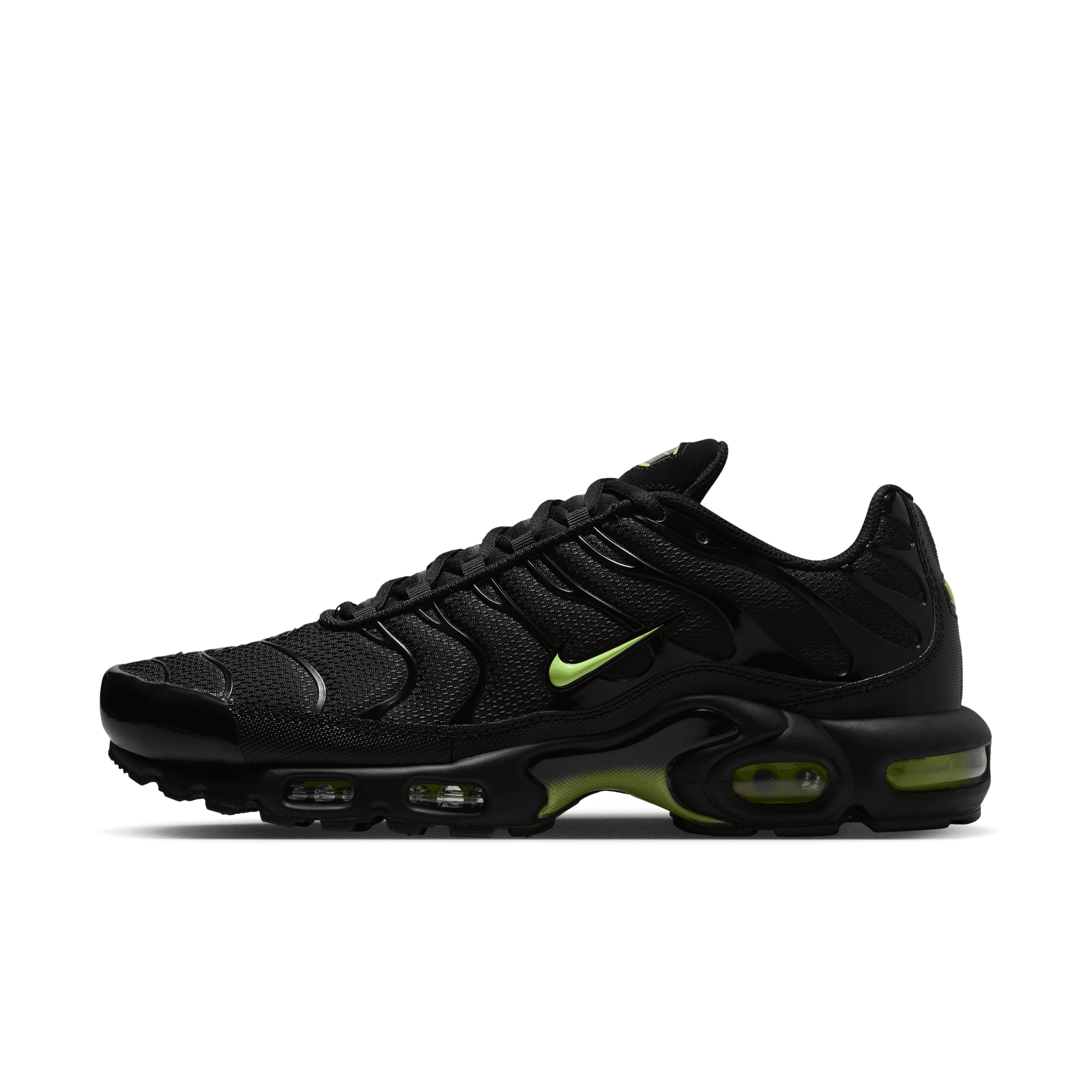 Nike Nike Air Max Plus