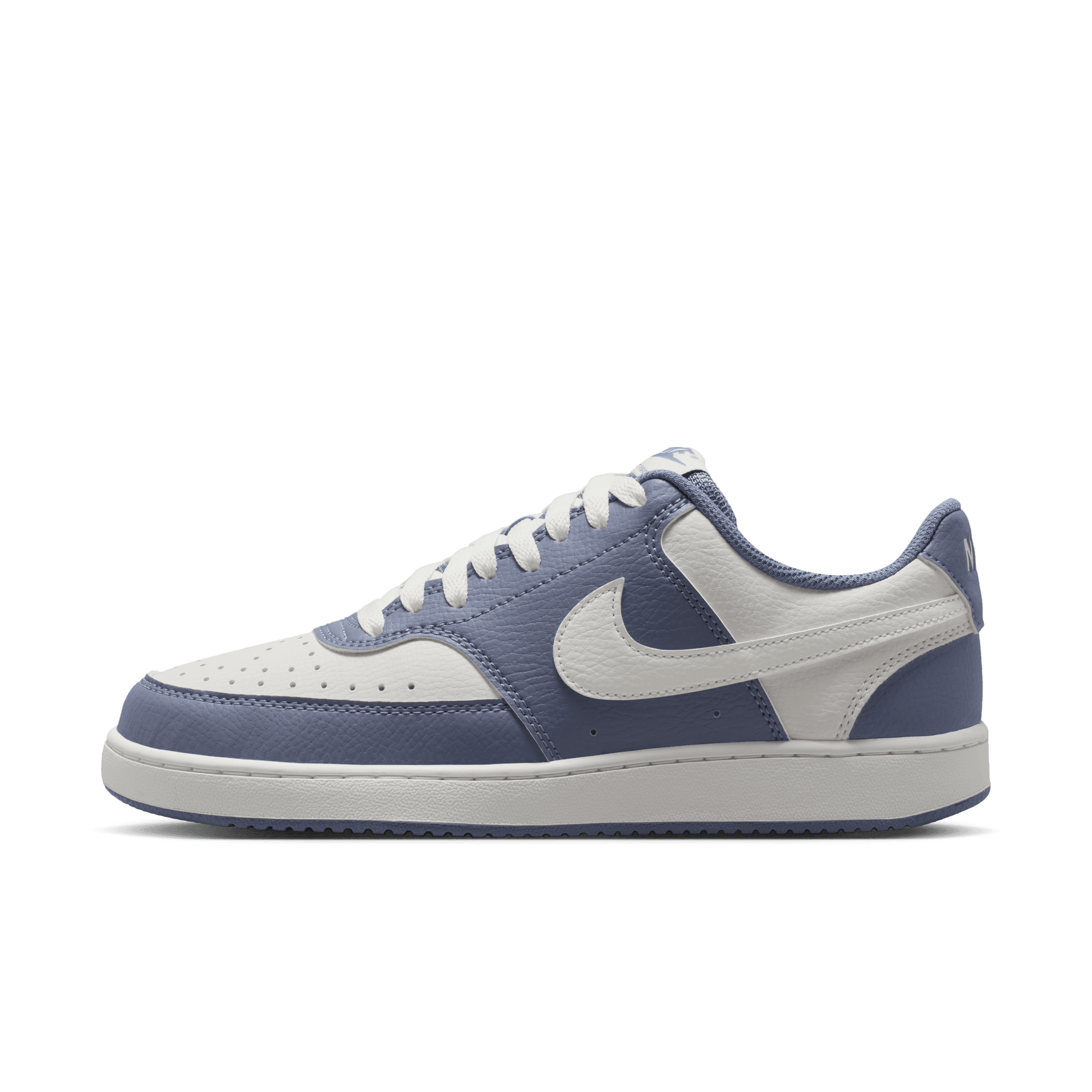 Nike Court Vision Low Next Nature - calzado - Nike - Nike Chile