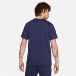 M-J-PSG-WORDMARK-TEE