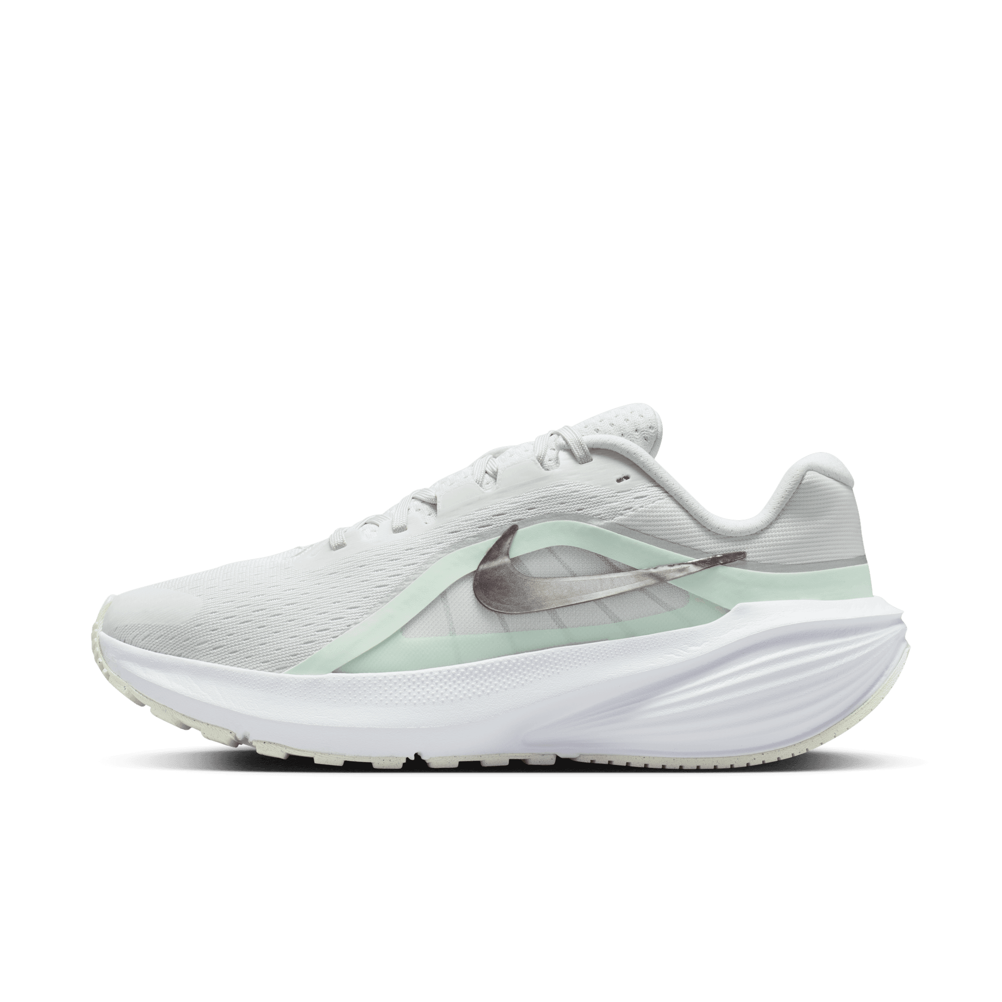Nike Nike Downshifter 14