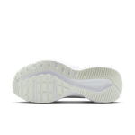 IB1899_103_B_PREM.jpg