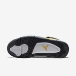 AIR-JORDAN-4-RETRO