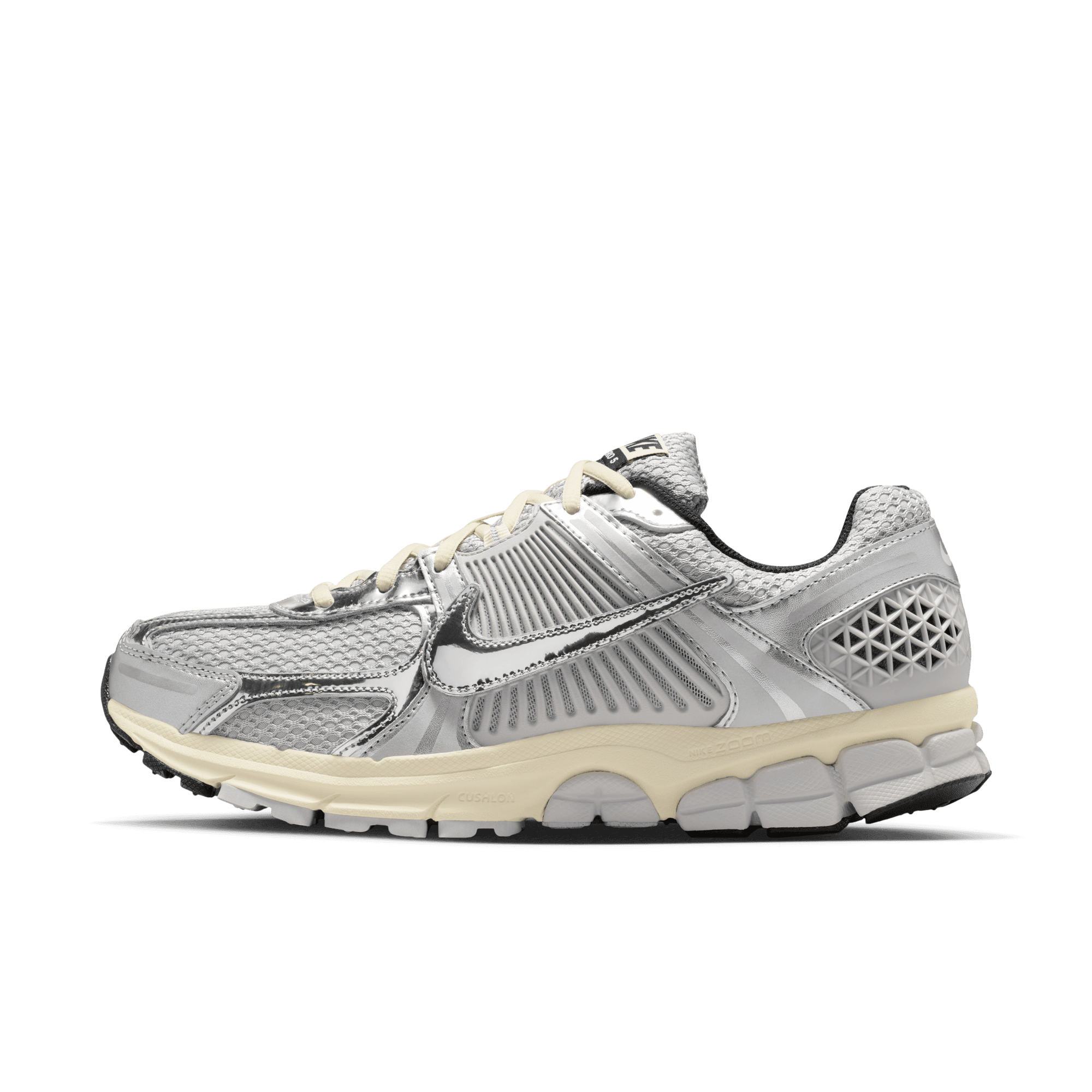 Nike Nike Zoom Vomero 5