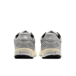 IM3486_002_F_PREM.jpg