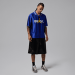 II5381_417_F_PREM.jpg