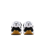 IH7397_001_F_PREM.jpg