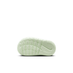 IF2895_007_B_PREM.jpg