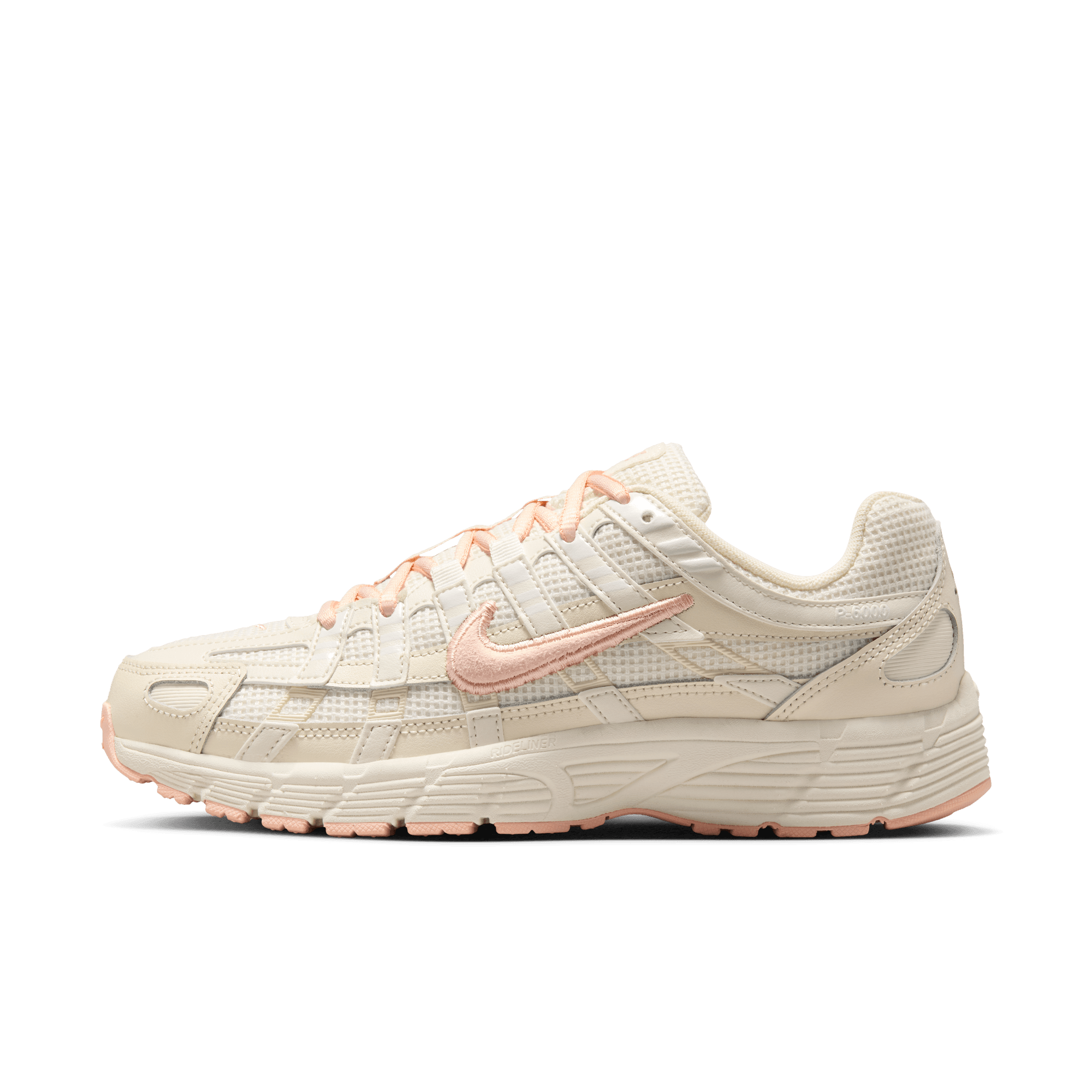 Nike Nike P-6000