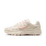 IR1215_101_A_PREM.jpg