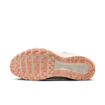 IR1215_101_B_PREM.jpg