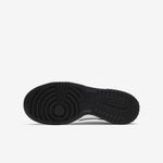 NIKE-DUNK-LOW--GS-