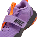 IO9849_500_I_PREM.jpg