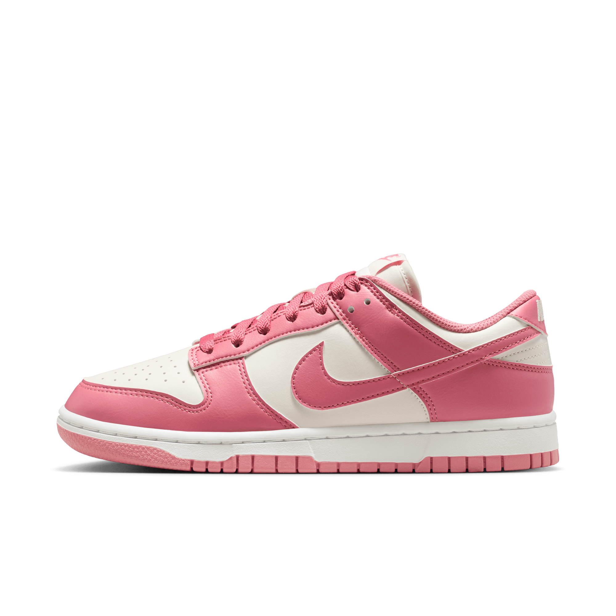 Nike Dunk Low - calzado - Nike - Nike Chile | Tienda Oficial