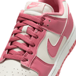 IM6572_104_G_PREM.jpg
