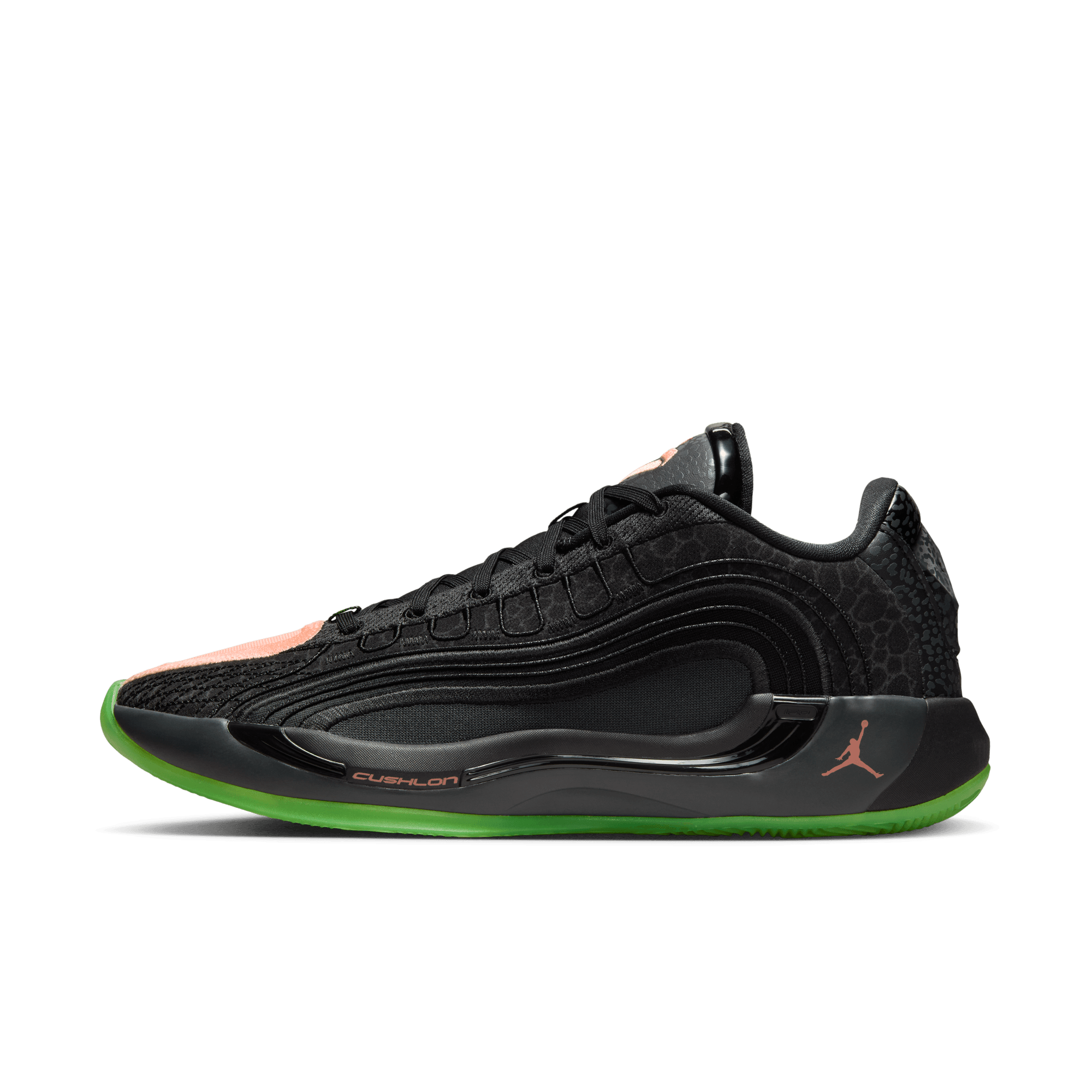 Luka 4 - calzado - Nike - Nike Chile | Tienda Oficial