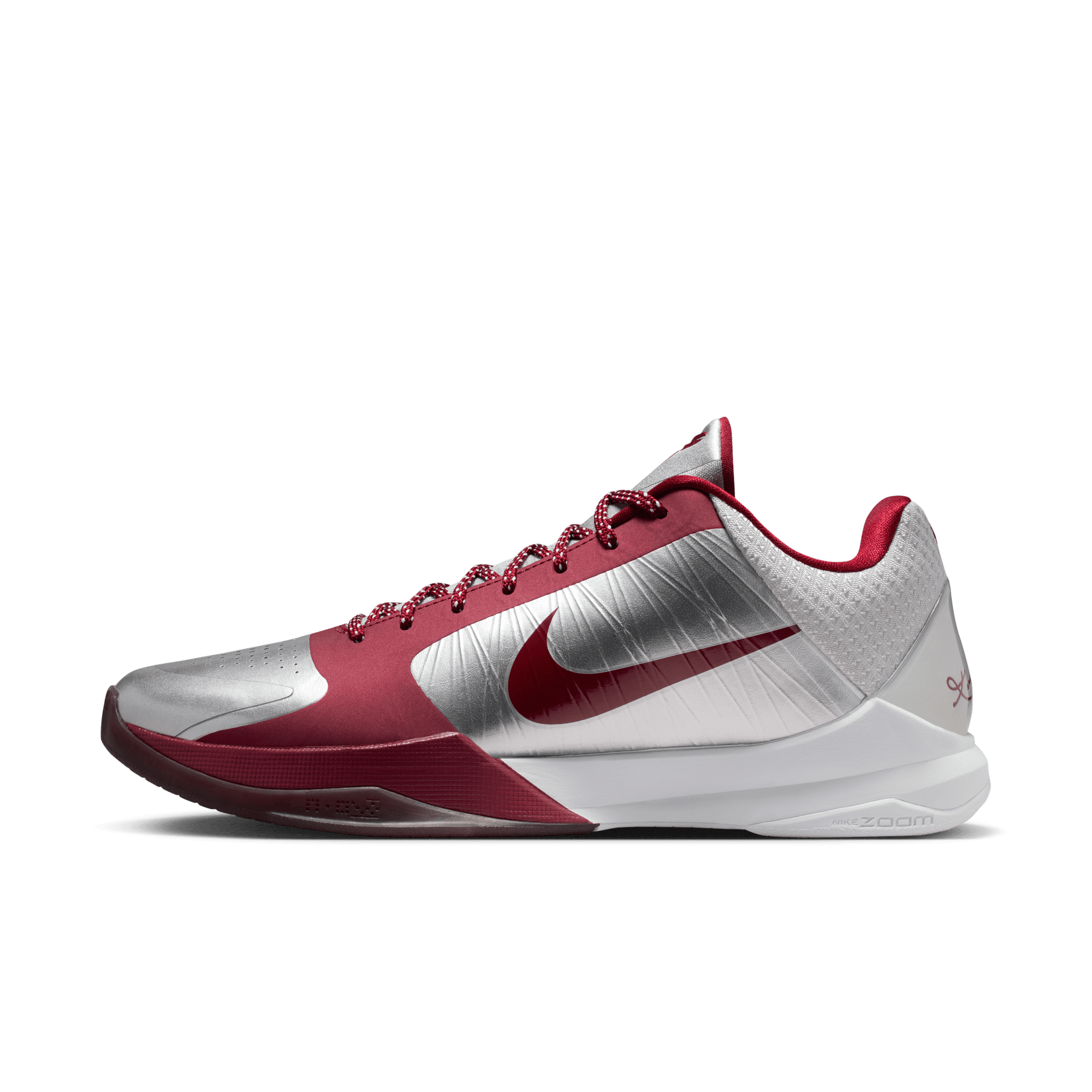 S*K様 KOBE V PROTRO Kobe V Protro - calzado - Nike - Nike Chile | Tienda Oficial