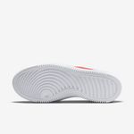 W-NIKE-COURT-VISION-ALTA-TXT