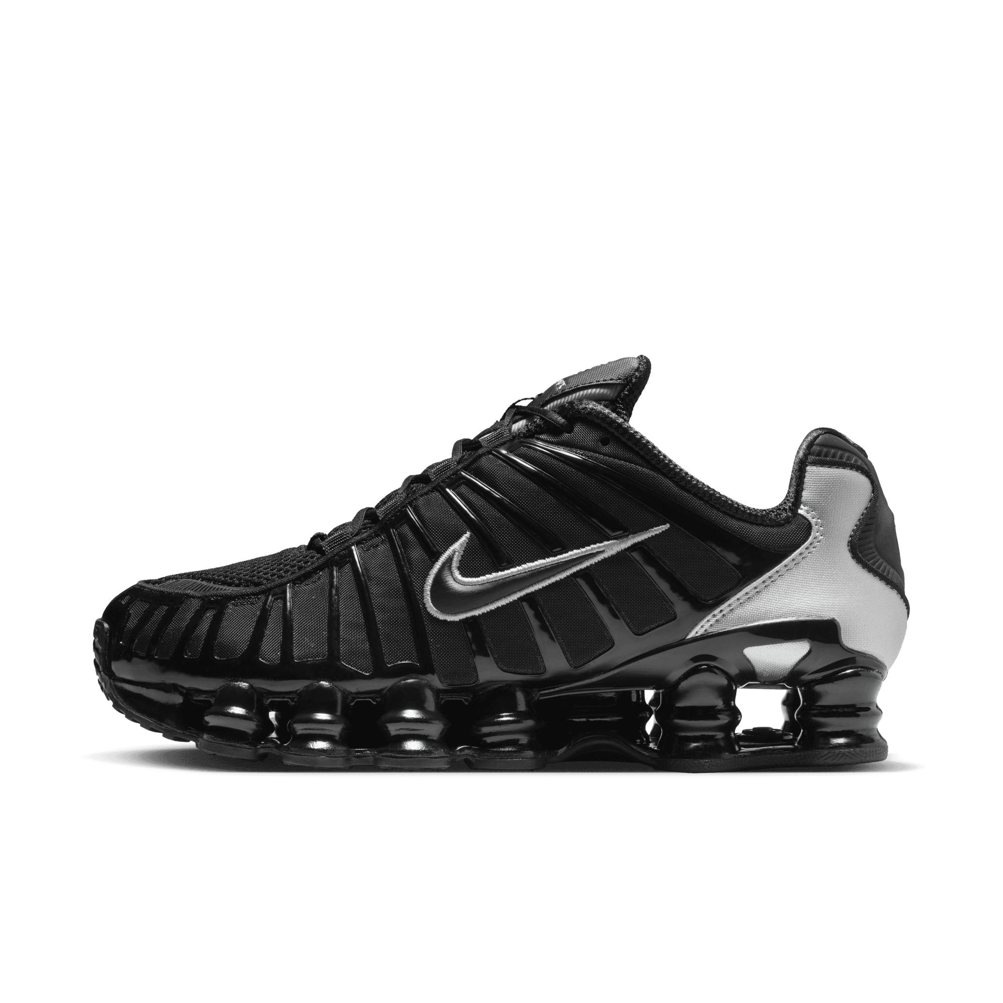 Nike Nike Shox TL
