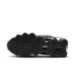 AR3566_008_B_PREM.jpg