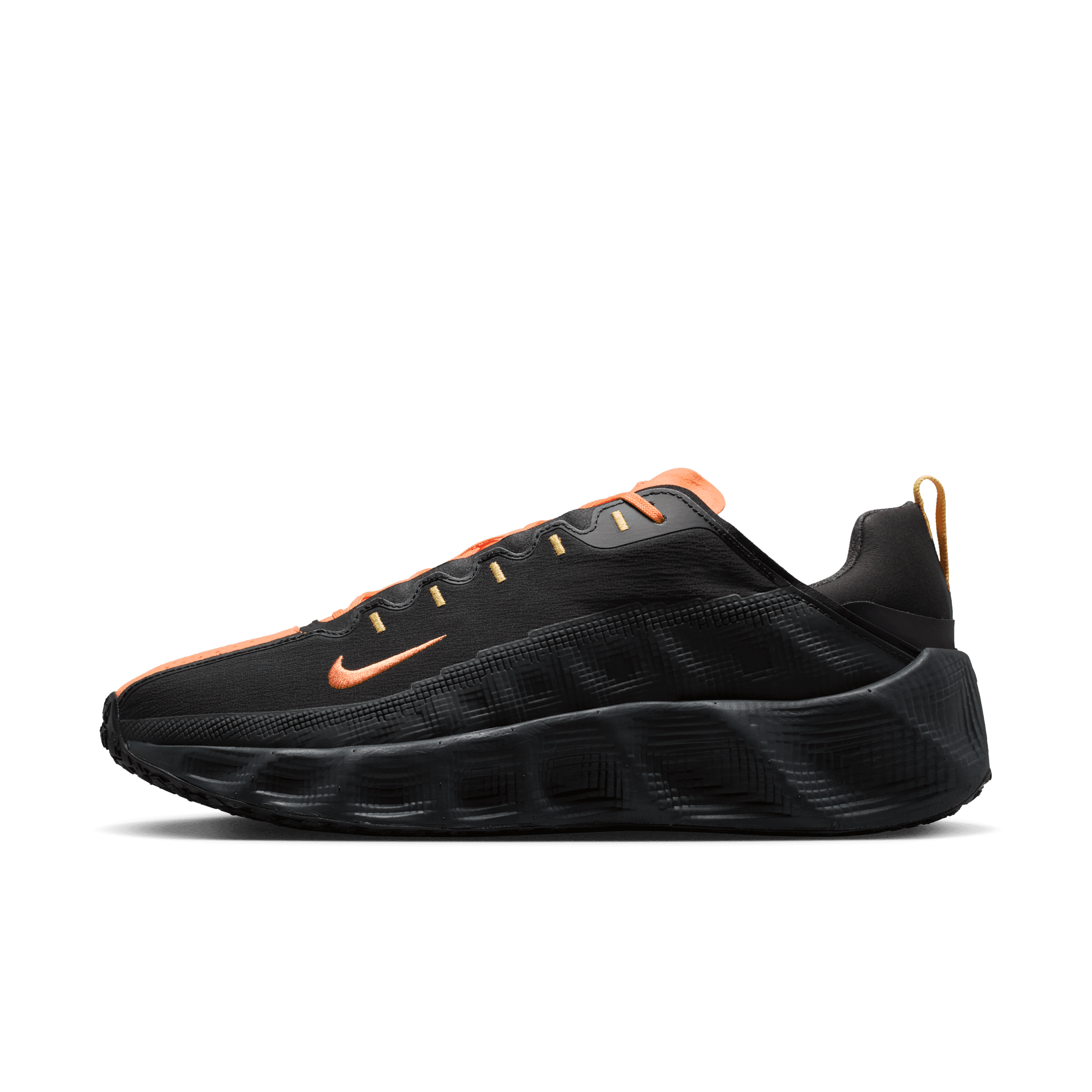 Nike Nike Ava Rover