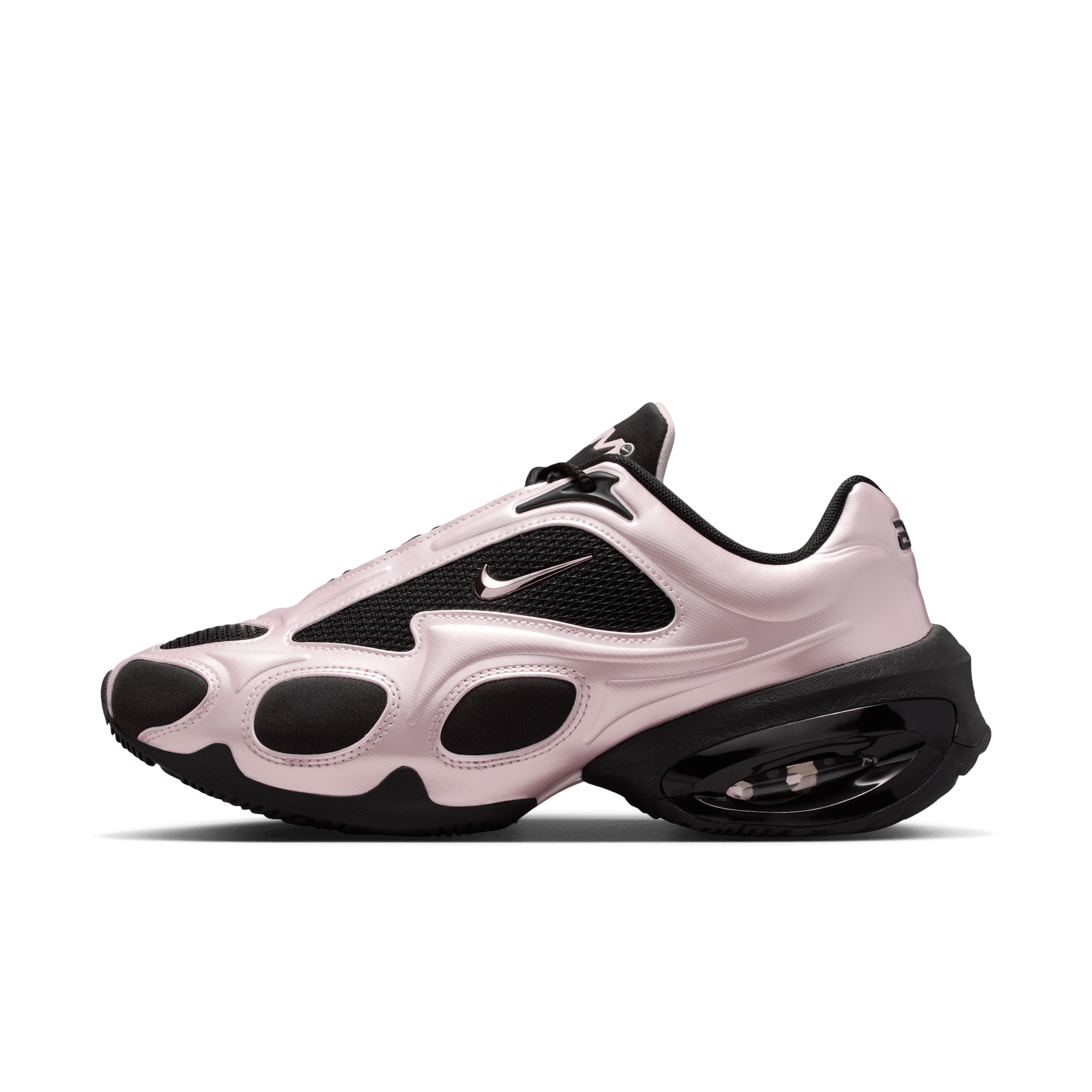 Nike Air Max Muse - calzado - nike - Nike Chile | Tienda Oficial