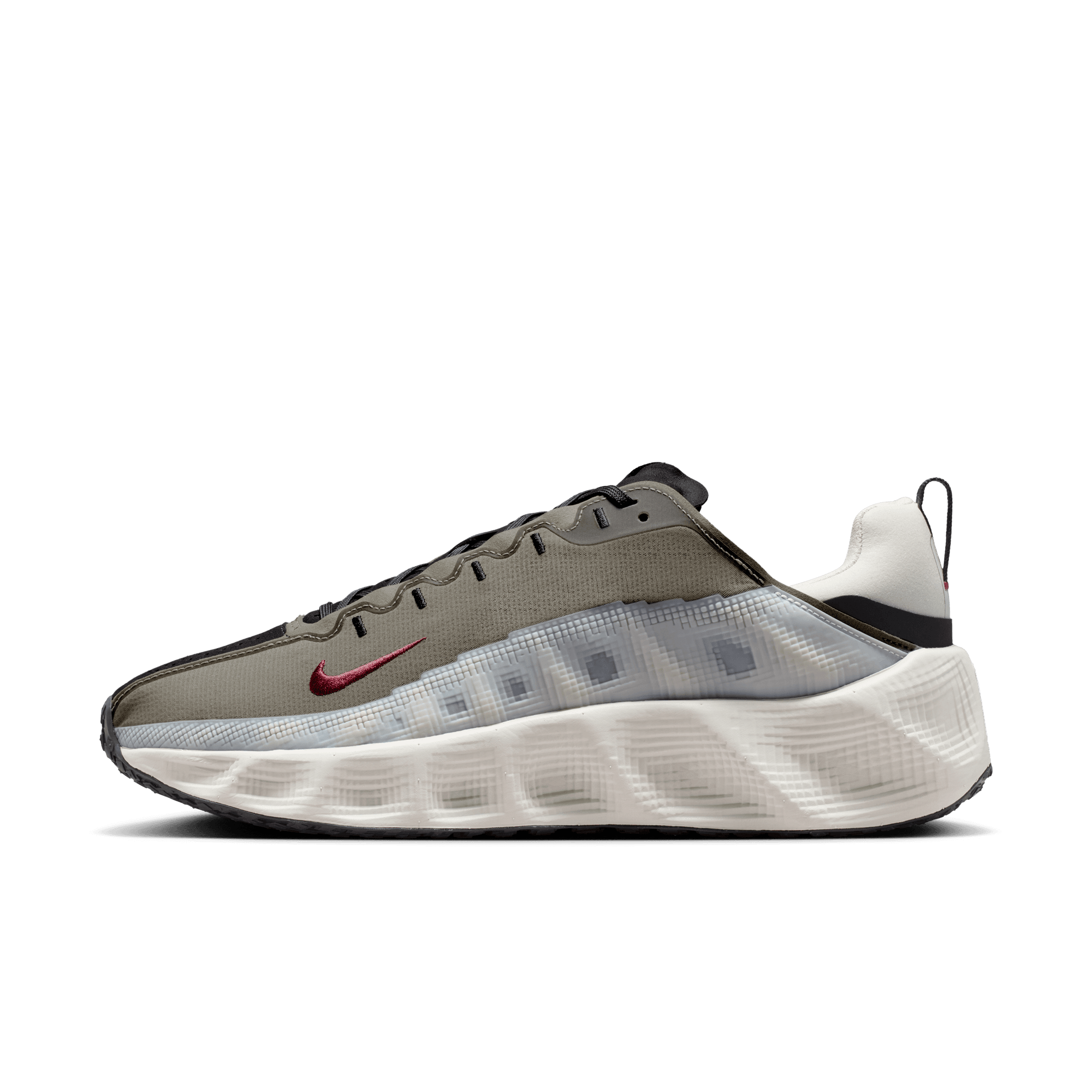 Nike Nike Ava Rover
