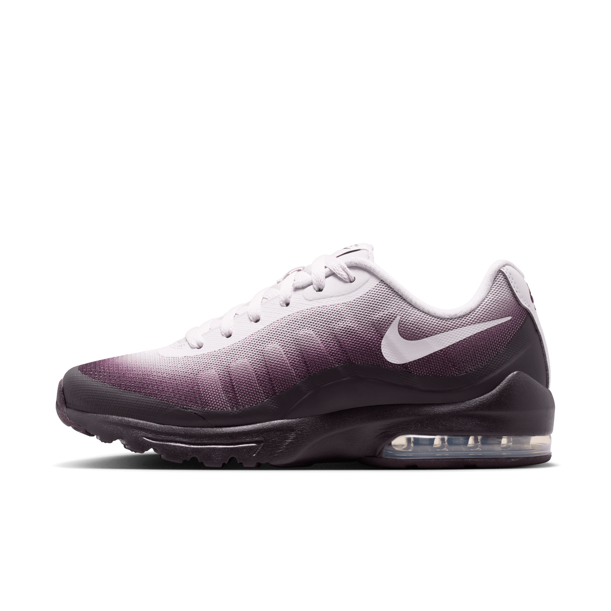 Nike Nike Air Max Invigor