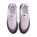749866_500_D_PREM.jpg