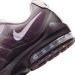 749866_500_H_PREM.jpg