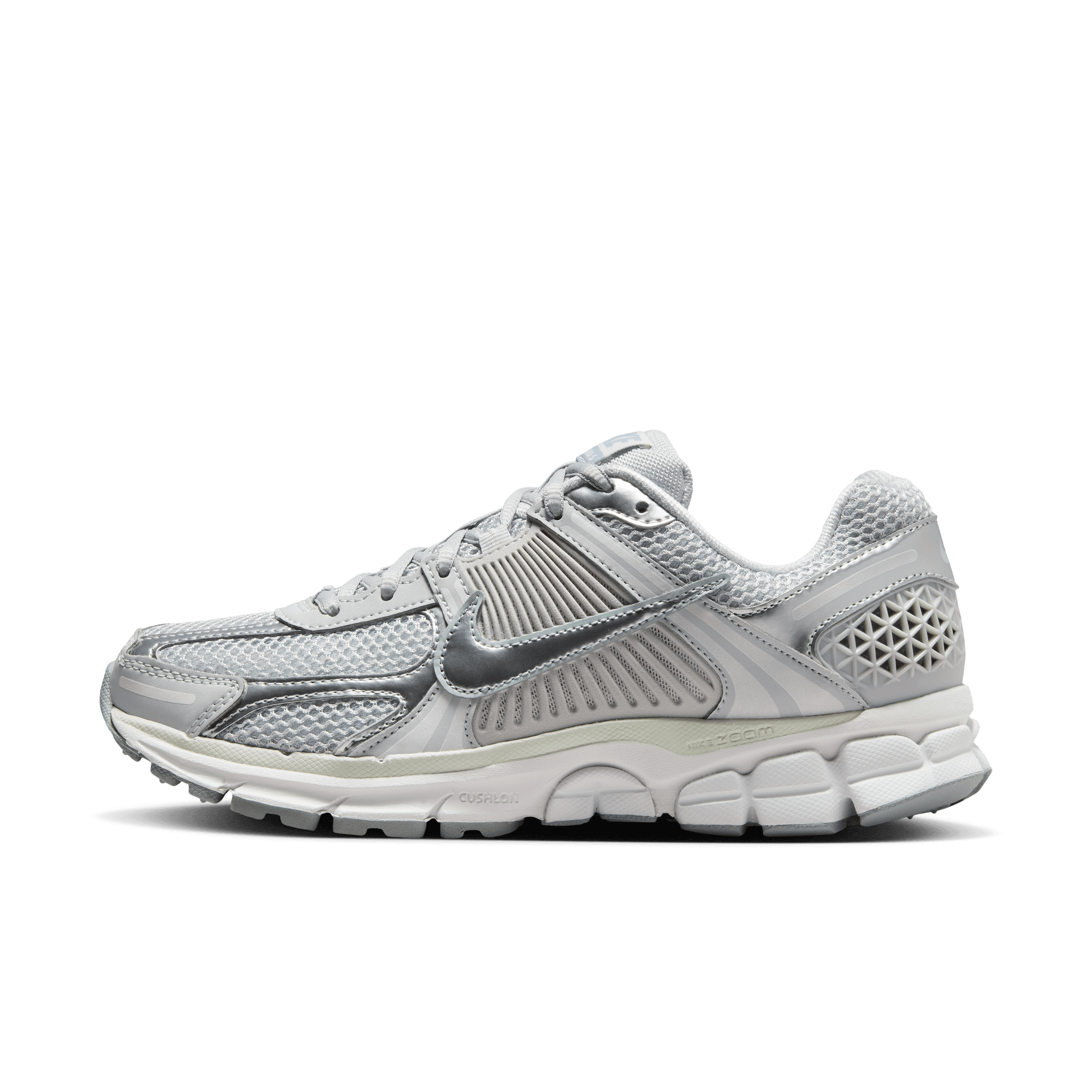 Nike Zoom Vomero 5 Zapatillas para mujer