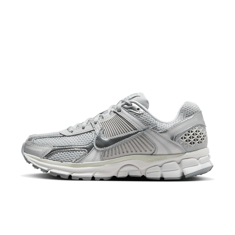 Nike Zoom Vomero 5