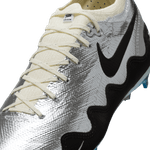 HQ1993_001_G_PREM.jpg
