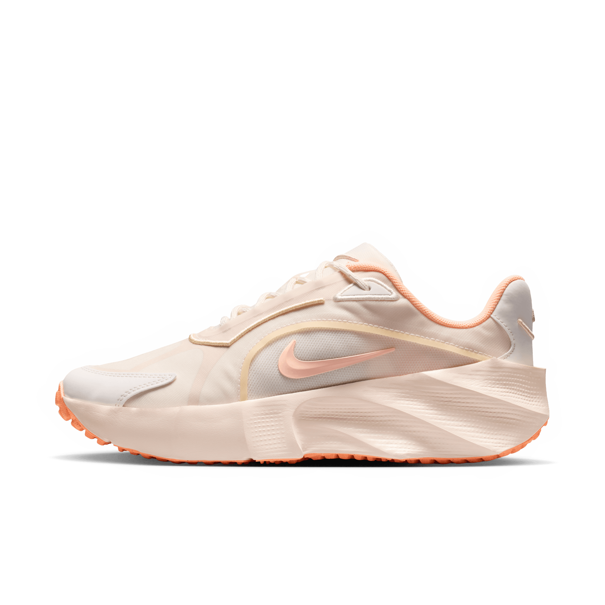 Nike Nike Aura Edge