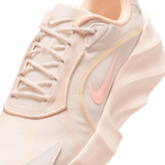 HQ7025_104_G_PREM.jpg