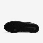 NIKE-SB-CHRON-2-CNVS