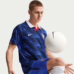 IB5158_480_C_PREM.jpg