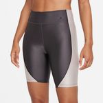 W-J-ESSEN-LEG-SHORT