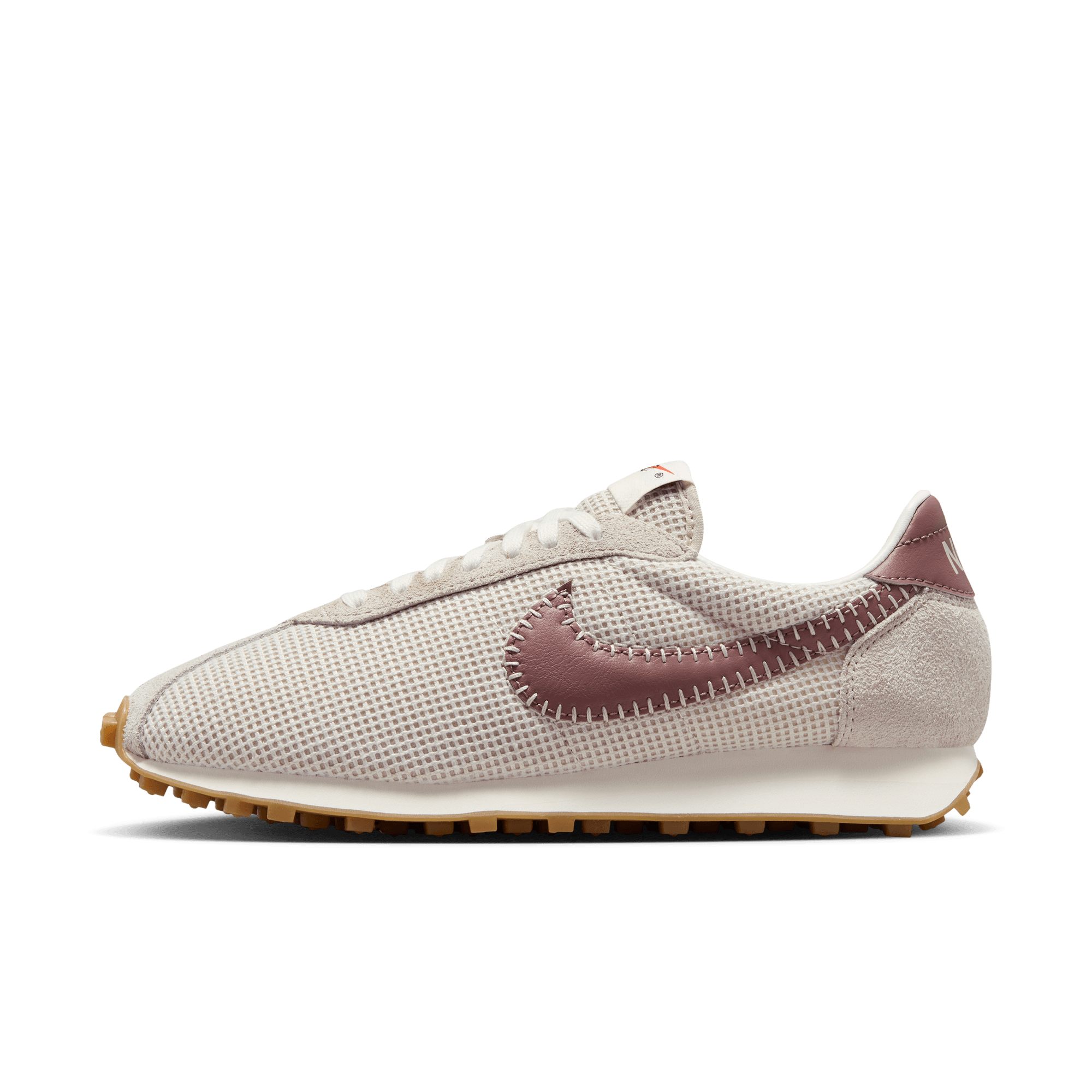 Nike Nike LD-1000 SE