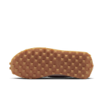 IO0179_100_B_PREM.jpg