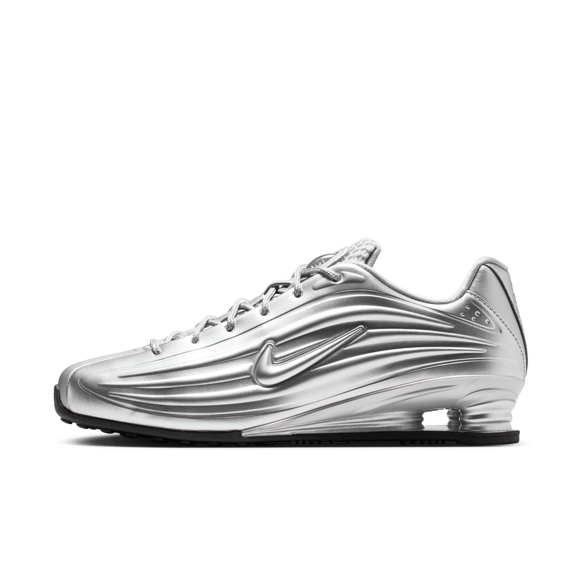 Nike Shox Z - calzado - nike - Nike Chile | Tienda Oficial