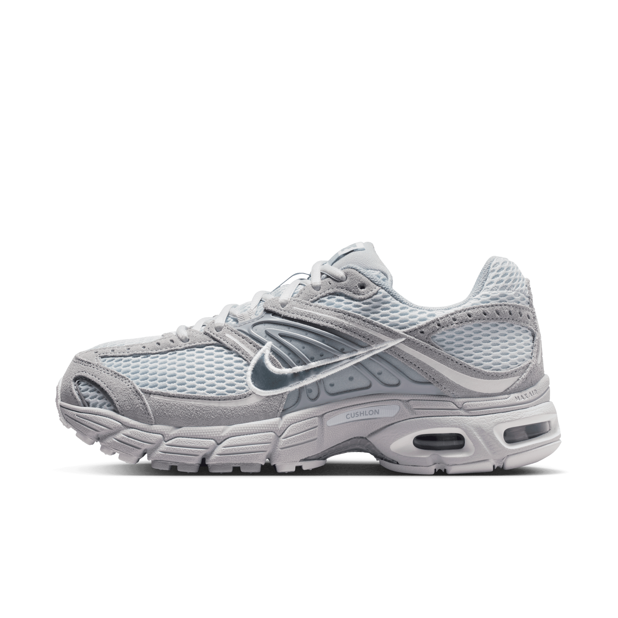 Nike Nike Air Max Moto 2K SE